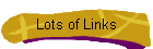 Lots of Links