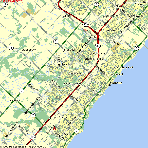 BronteRd6.gif (53682 bytes)